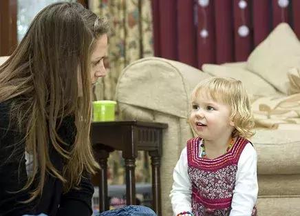 4岁孩子骂人怎么纠正,2周岁宝宝老是说一个字脏话