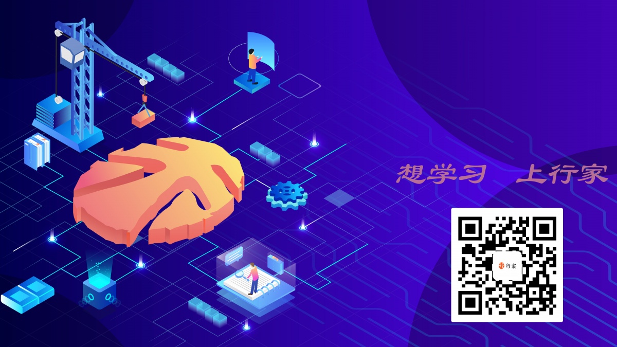 大衣哥人性,大衣哥讲述人性丑恶