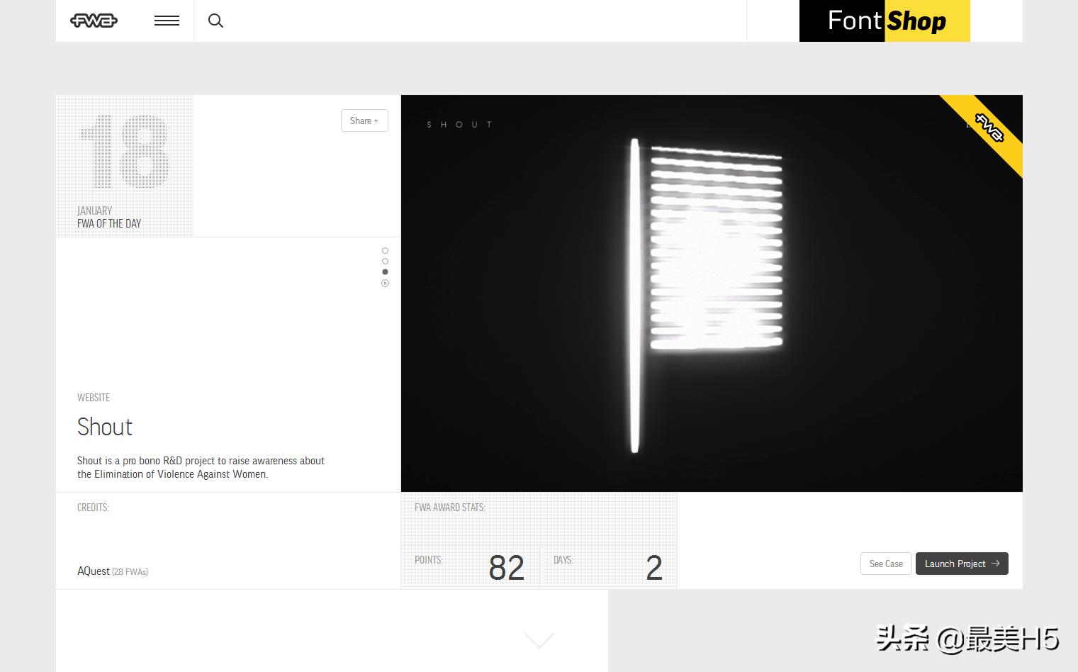 花瓣不在的日子,有哪些网站可以相伴