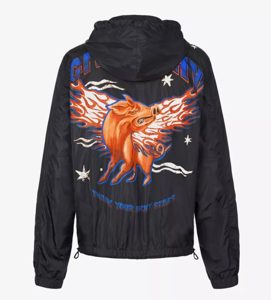 gucci这样的奢侈品牌,gucci奢侈品牌