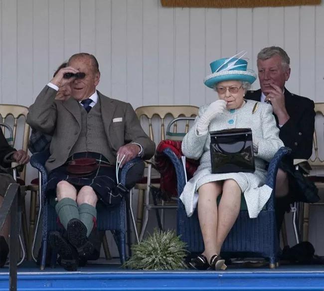 带货女王有哪些,轻奢高端女包名牌正品高颜值