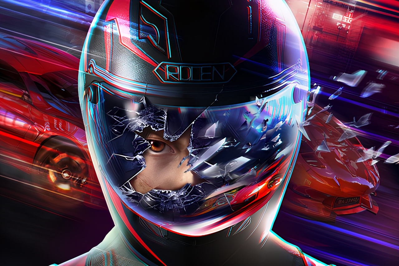 画江湖之不良人和灵笼哪个热度高,画江湖出新作品了吗