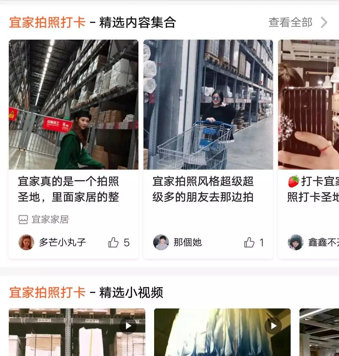 郑州2020年商业规划,2020年郑州商业版图