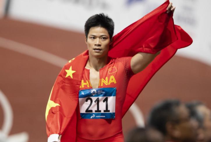 考研名师刘晓艳“翻车了”，*辱侮**刘翔、调侃董存瑞，账号已被封禁