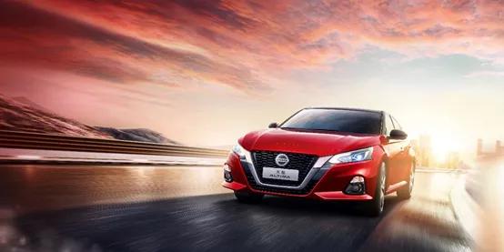 东风日产天籁2.0l动力怎么样,日产天籁2.0t发动机可靠吗