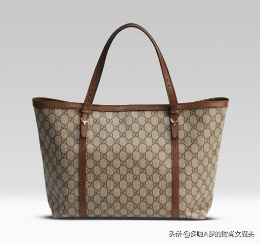 王炸抖音红人,网红gucci