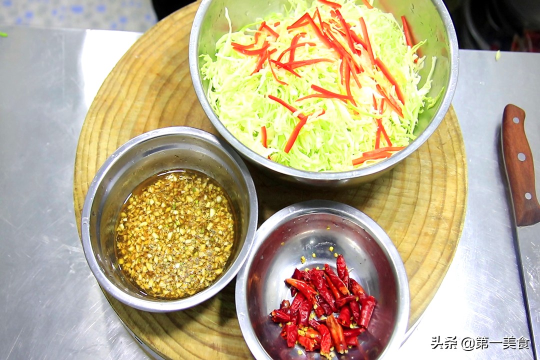 这菜是身边的天然叶酸,春季富含叶酸的菜