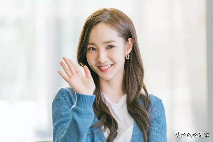 我在美国交了一年糊涂的税