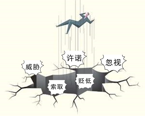 同事经常让你帮忙,遇到同事让我帮忙怎么办