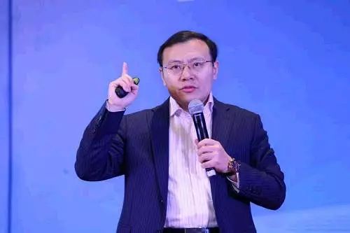 经济学家到底在研究什么,经济学家都学什么