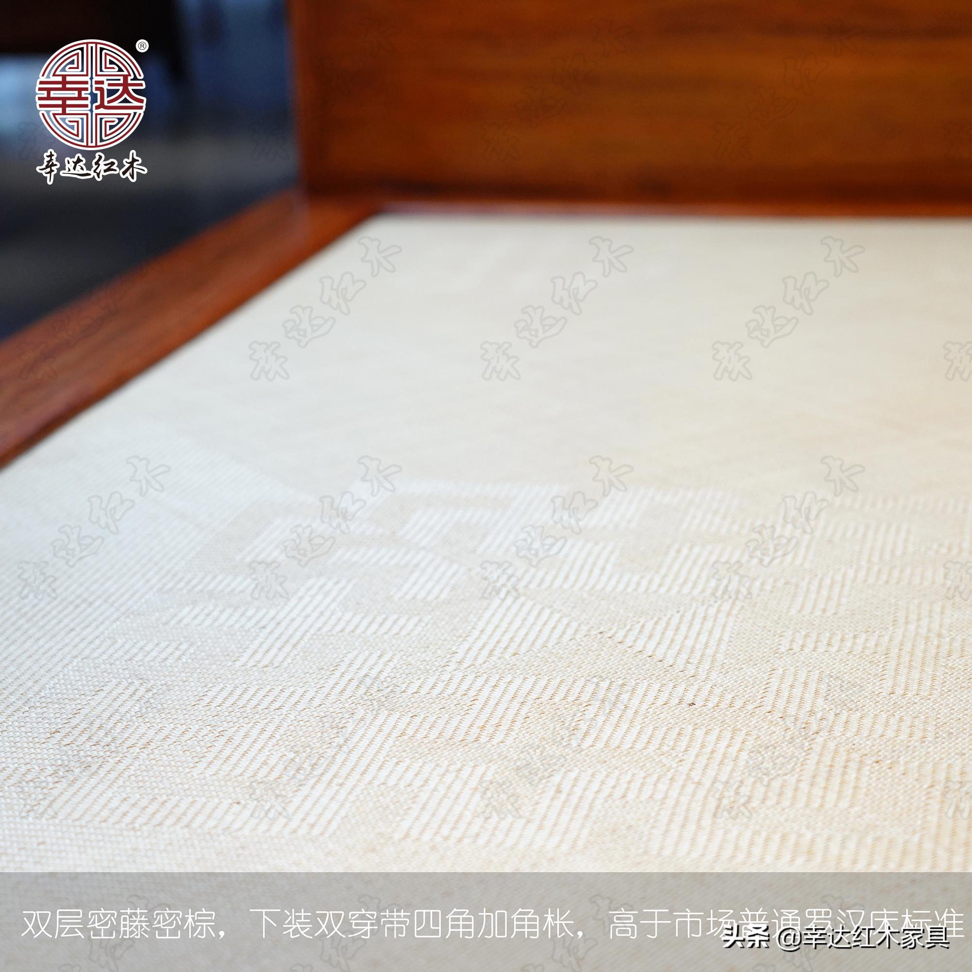 明式家具可传世的奢侈品,明式家具具有文人气质的流派