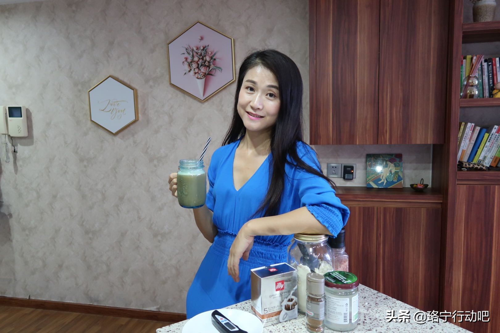 减肥饮料越喝越瘦可以经常喝吗,减肥的时候喝什么饮料最好