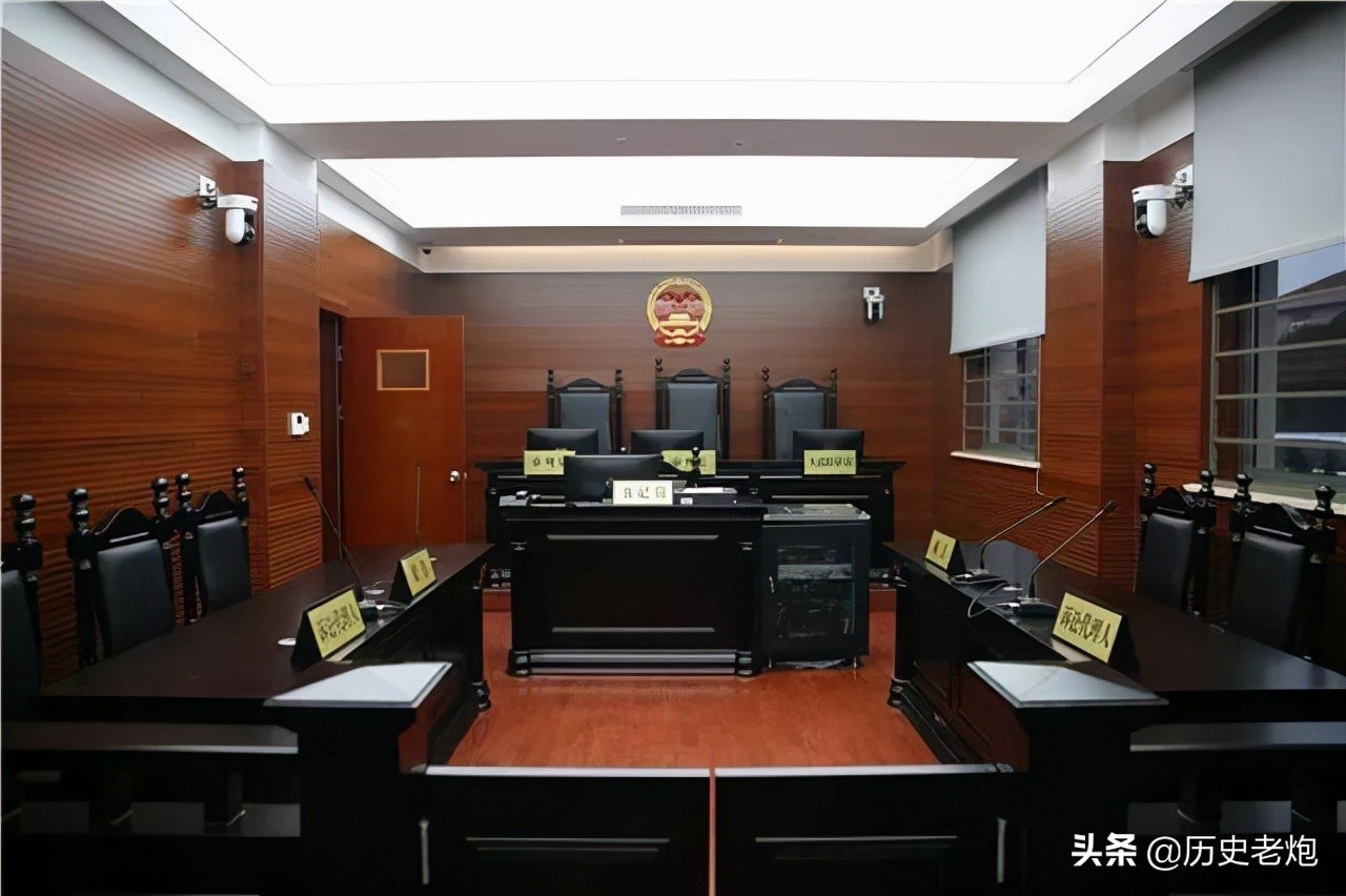 香港嫩模伍智恒样子,名模伍智恒为什么会瘦那么厉害