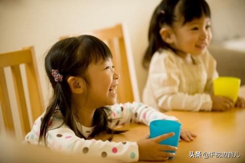 开学季孩子的幼儿园怎么选,孩子选择上幼儿园应该了解什么
