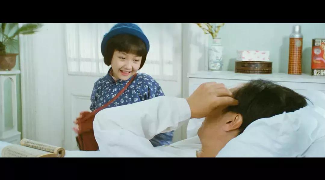 36年前国产动画片,36年前最火的一部国产电影