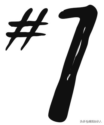 匡威1970s哪些冷门的颜色,除了匡威还有什么鞋比较推荐