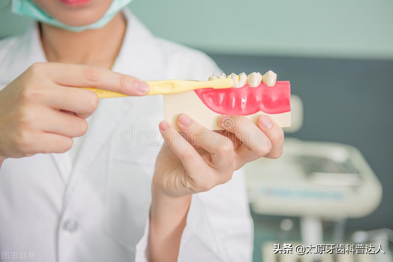 牙齿有火疼痛怎么办,咬合牙齿疼痛怎么办