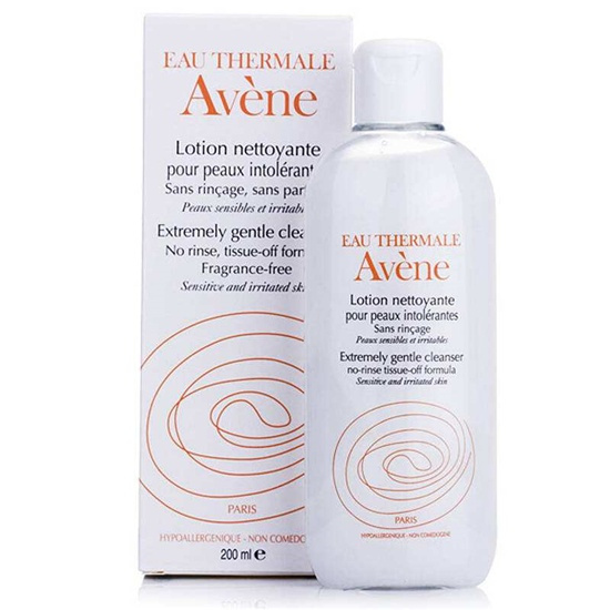 油痘肌洗面奶推荐洗完痘痘减少,油痘肌最好选哪种洗面奶