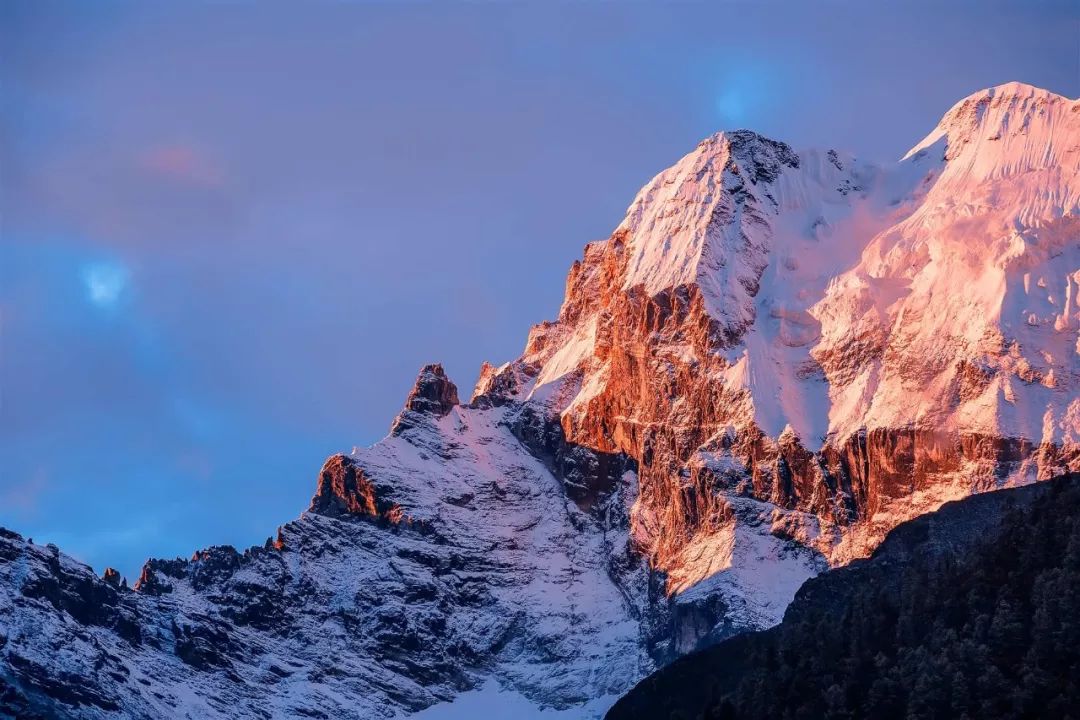 国庆八天怎么玩不遗憾,国庆七天能玩多少个小时
