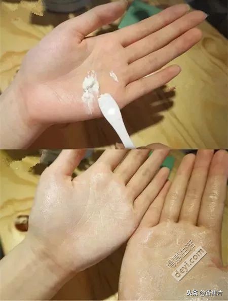 35岁混油皮平价抗老面霜推荐,干皮平价抗初老面霜推荐30岁