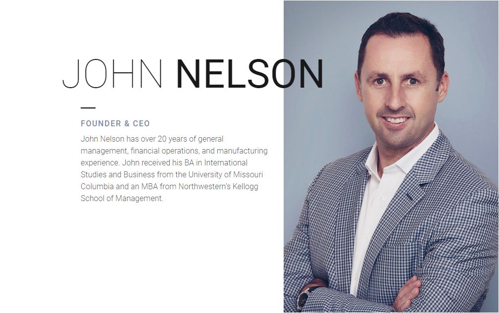 一文了解DTC品牌大战全史（5）——原力觉醒（下）