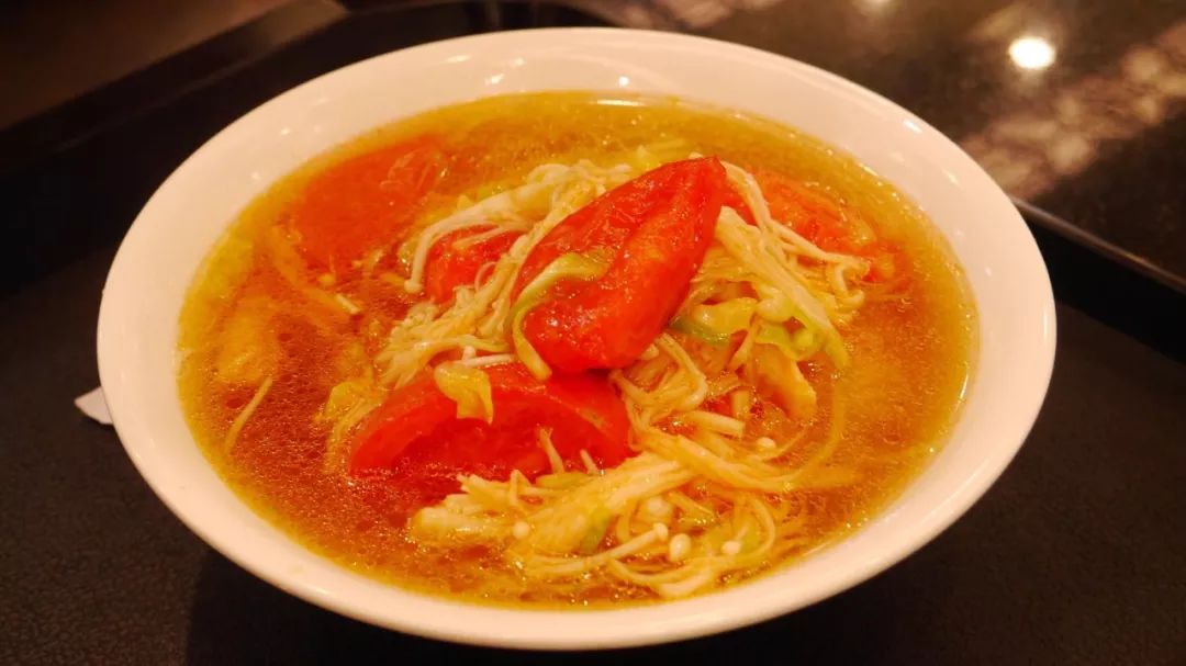 苏州吃面有哪些讲究,苏州吃面术语