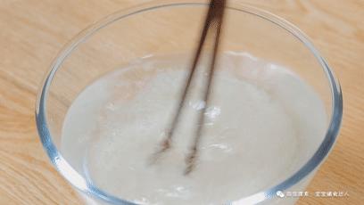 一日三餐电饭煲做法,一个电饭煲就能烧出来的美食