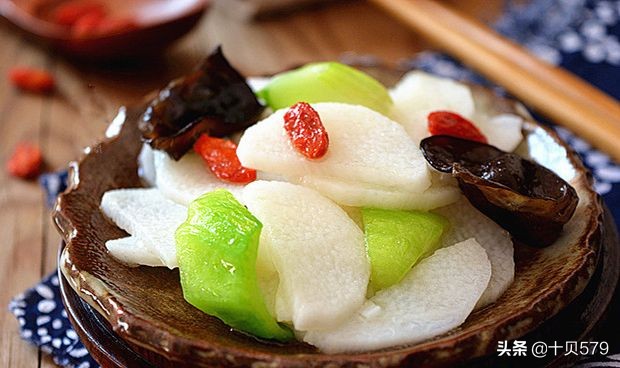 山药过敏手痒怎么处理山药,切山药手痒的人可以吃山药吗