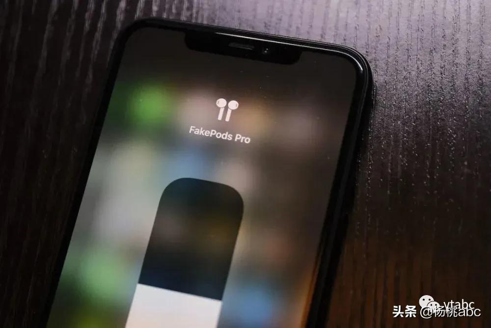 高仿苹果耳机airpods二代,华强北高仿全新airpods开箱