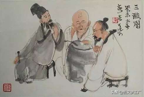 鹧鸪天晏几道九日悲秋答案,唐诗宋词经典50首对流的描写