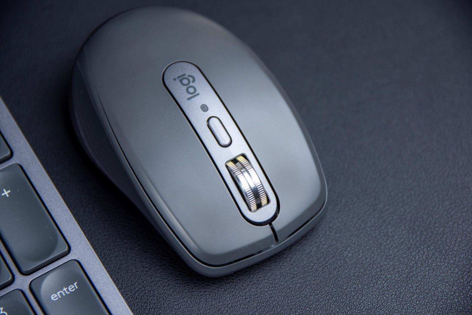 罗技logitechmxkeys键盘测评,罗技mxkeysmac键盘测评