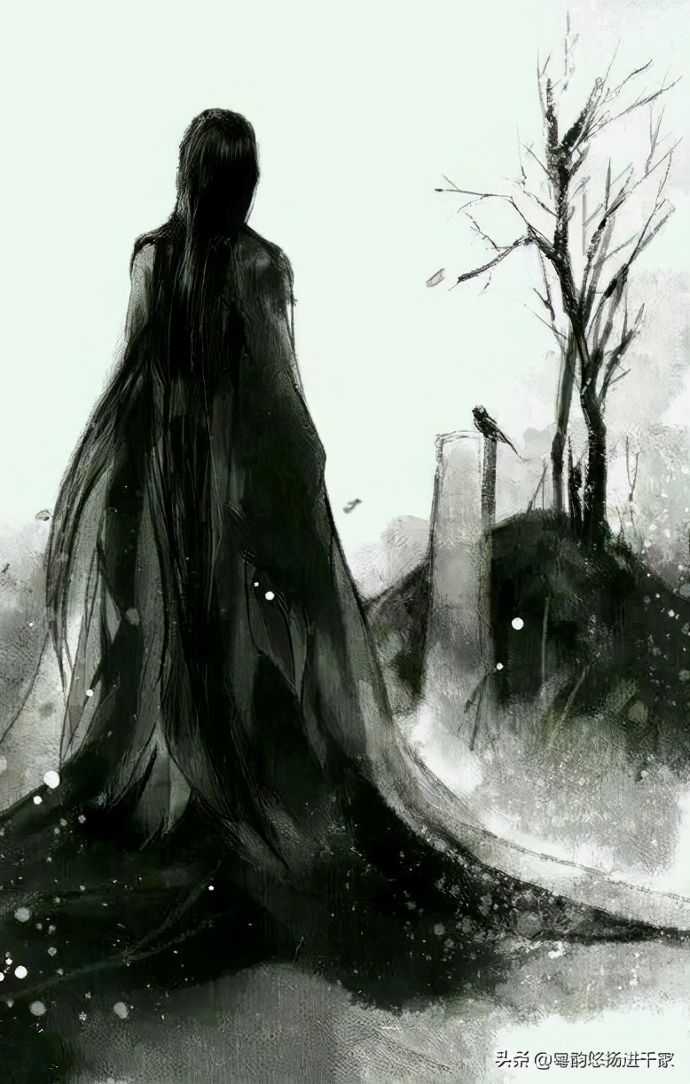 无尽爱意与思念尽在笔尖上—粤曲《幽梦小轩窗》原唱音频与简谱