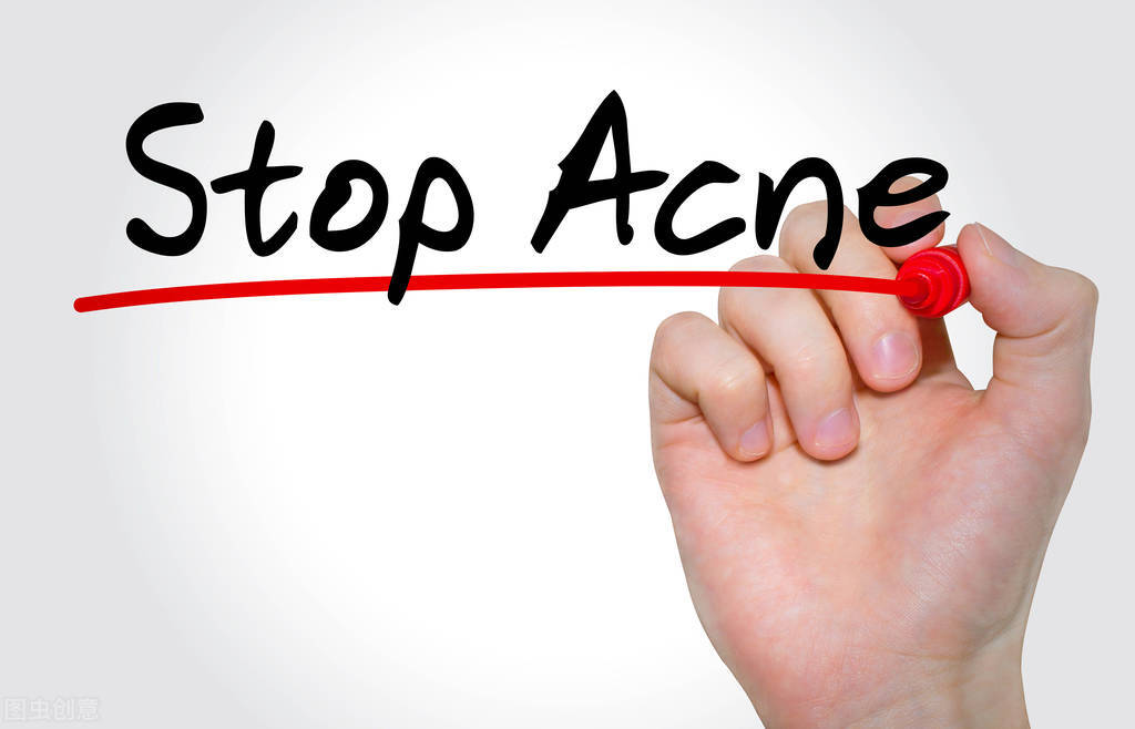 金融行业怎么写软文,行业类软文是什么