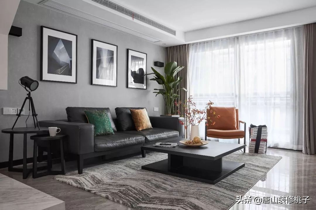 爸爸给女儿布置的仪式感,爸爸给女儿布置房间原视频