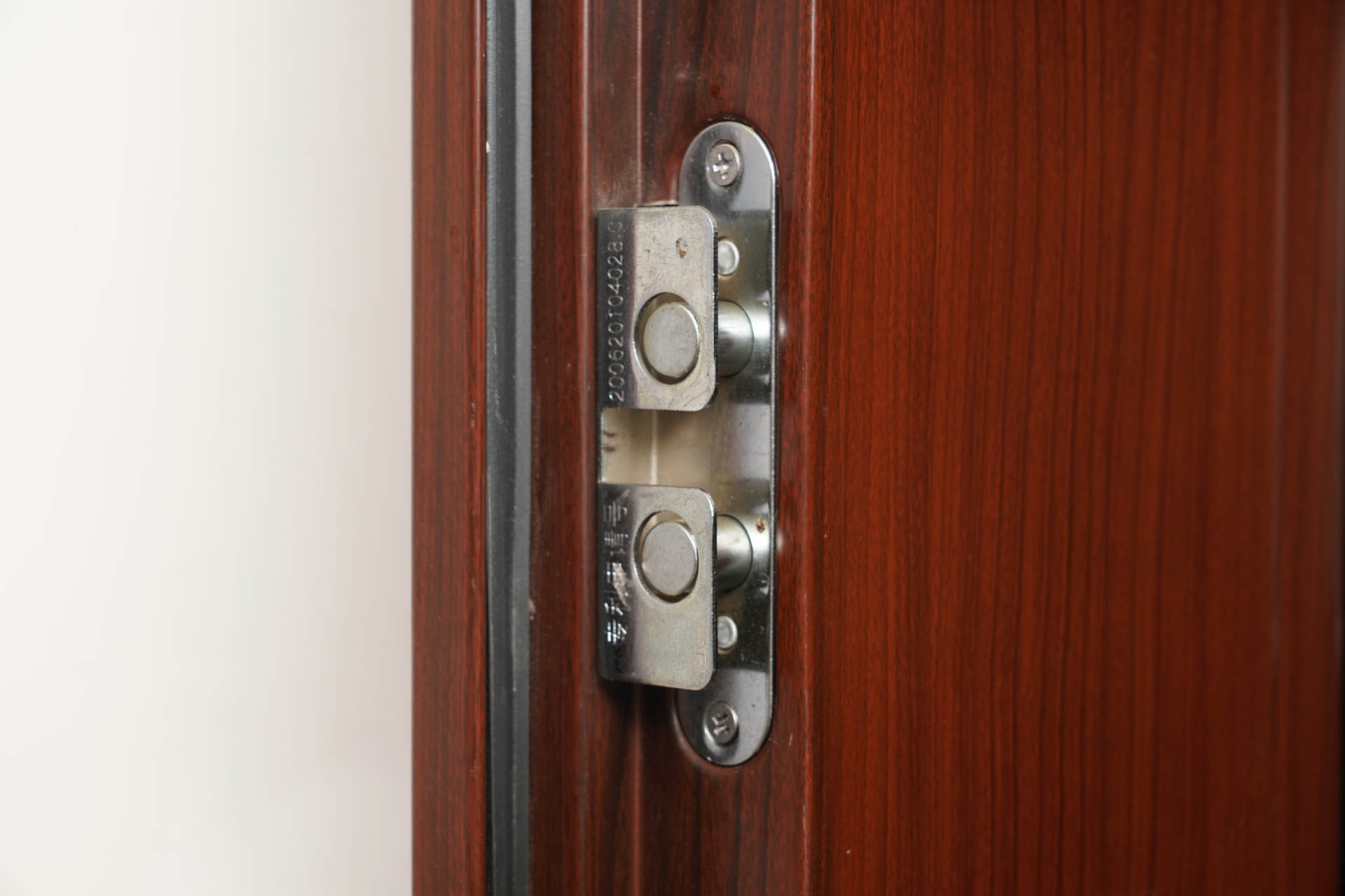 西门子电话机e350,西门子e350智能锁安装视频