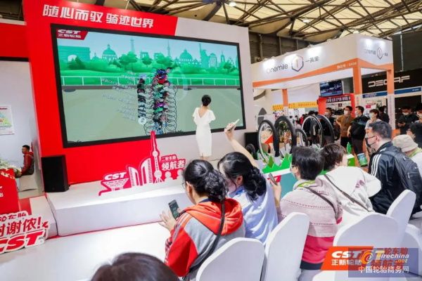 二轮正新轮胎,正新两轮车胎