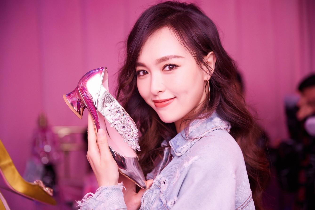 齐刘海有多难看,齐刘海真的很难看吗