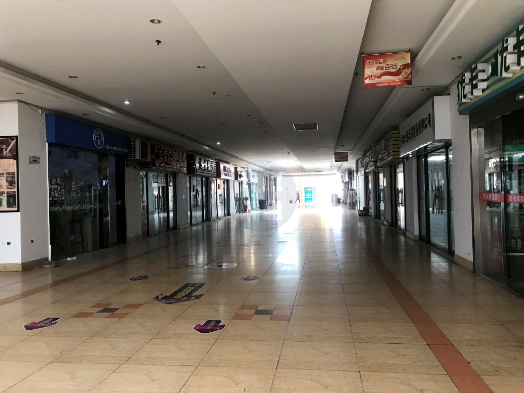 房价暴跌为什么企业会破产,房价下跌有哪些企业破产