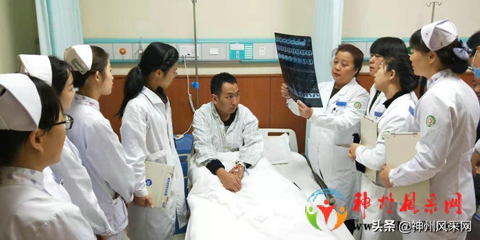 王新亮的头条,王新亮最新直播