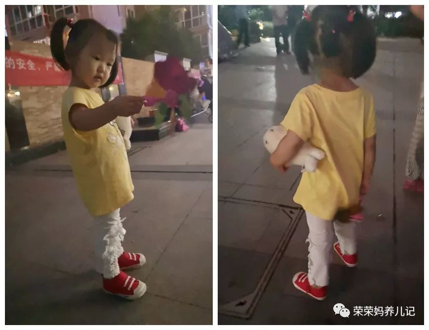 月星和mikihouse哪个好,月星童鞋推荐