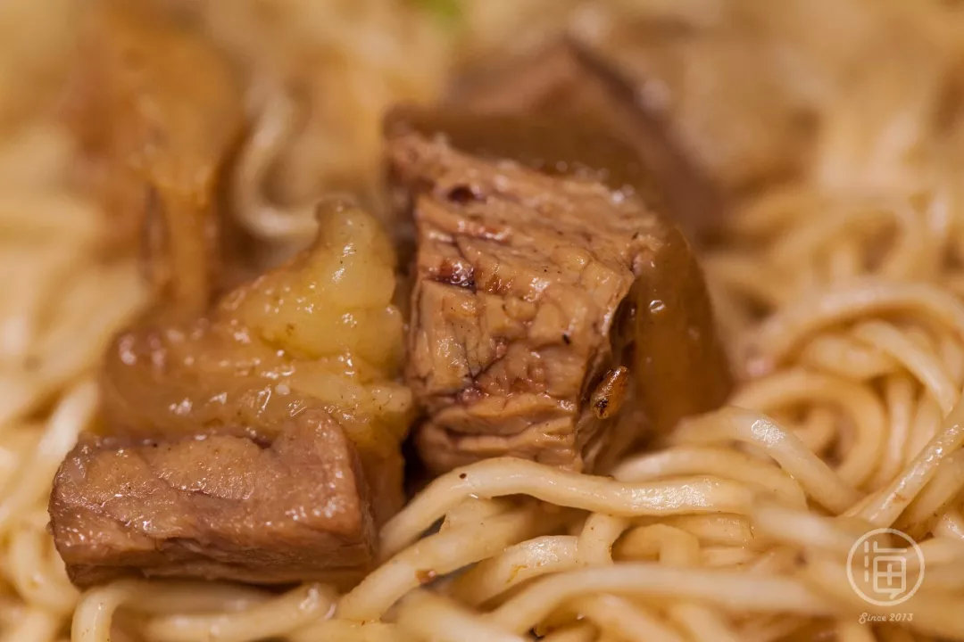 海口比较有特色的十大美食街,海口美食藏在小巷子里的美味