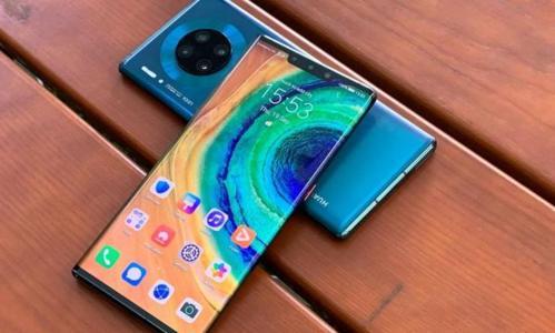 小米手机和华为手机哪个好,小米手机与华为手机如何换机