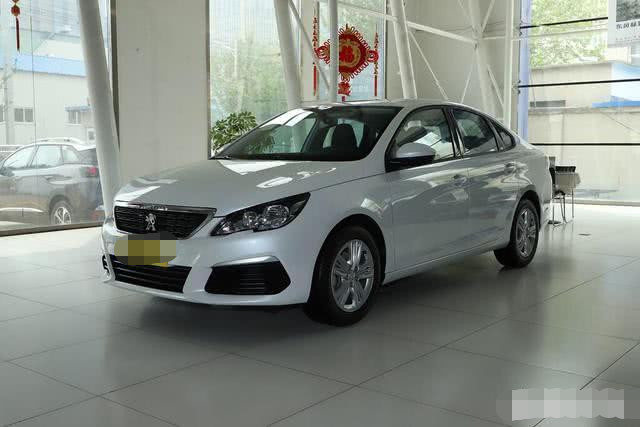 2018款标致308值得入手吗,最新款标致308多少钱