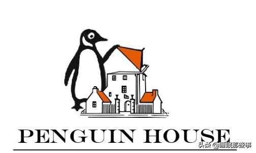 别再抱怨看不下去英文名著了,那是你没买这套小黑书