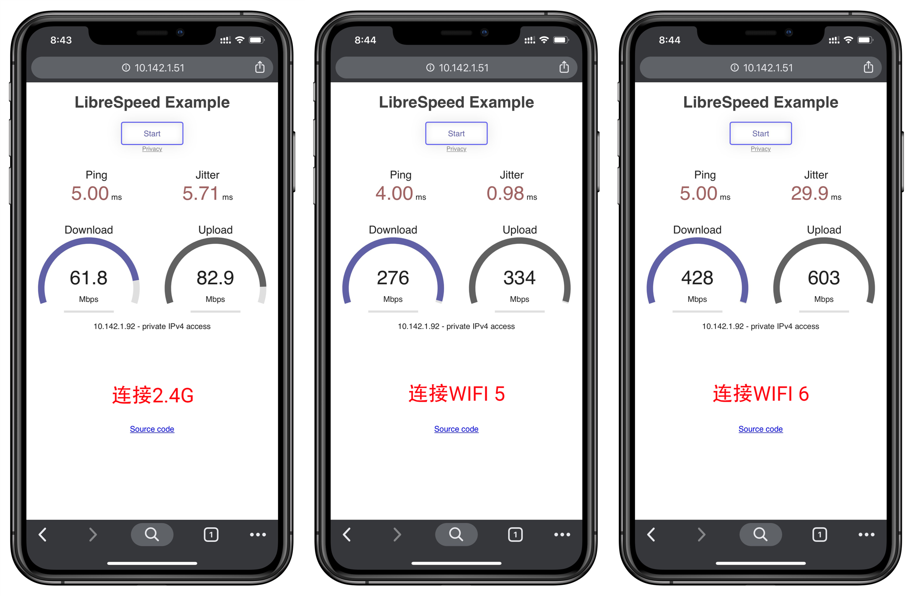 wifi6无缝mesh组网评测,wifi6mesh自动组网