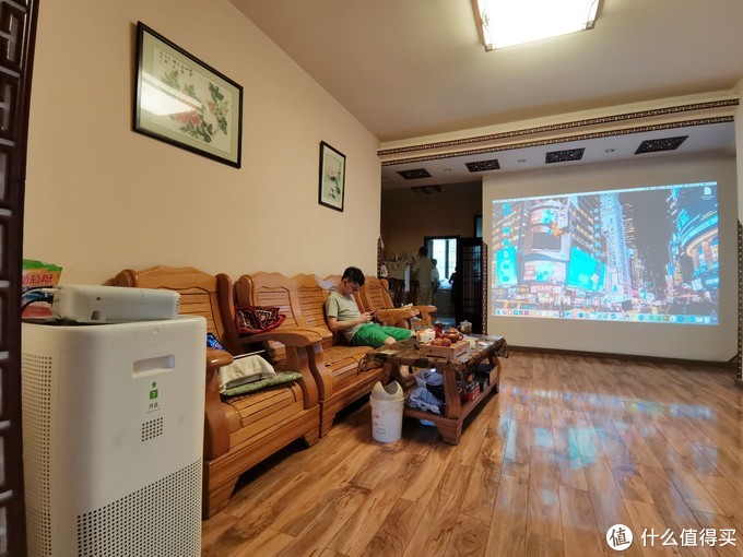 爱普生ch-tw610,爱普生CH-TW610家庭投影机