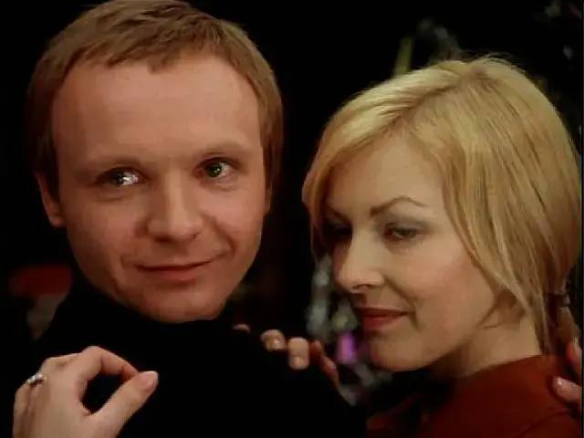 专家点评喜剧之王,谁是喜剧之王