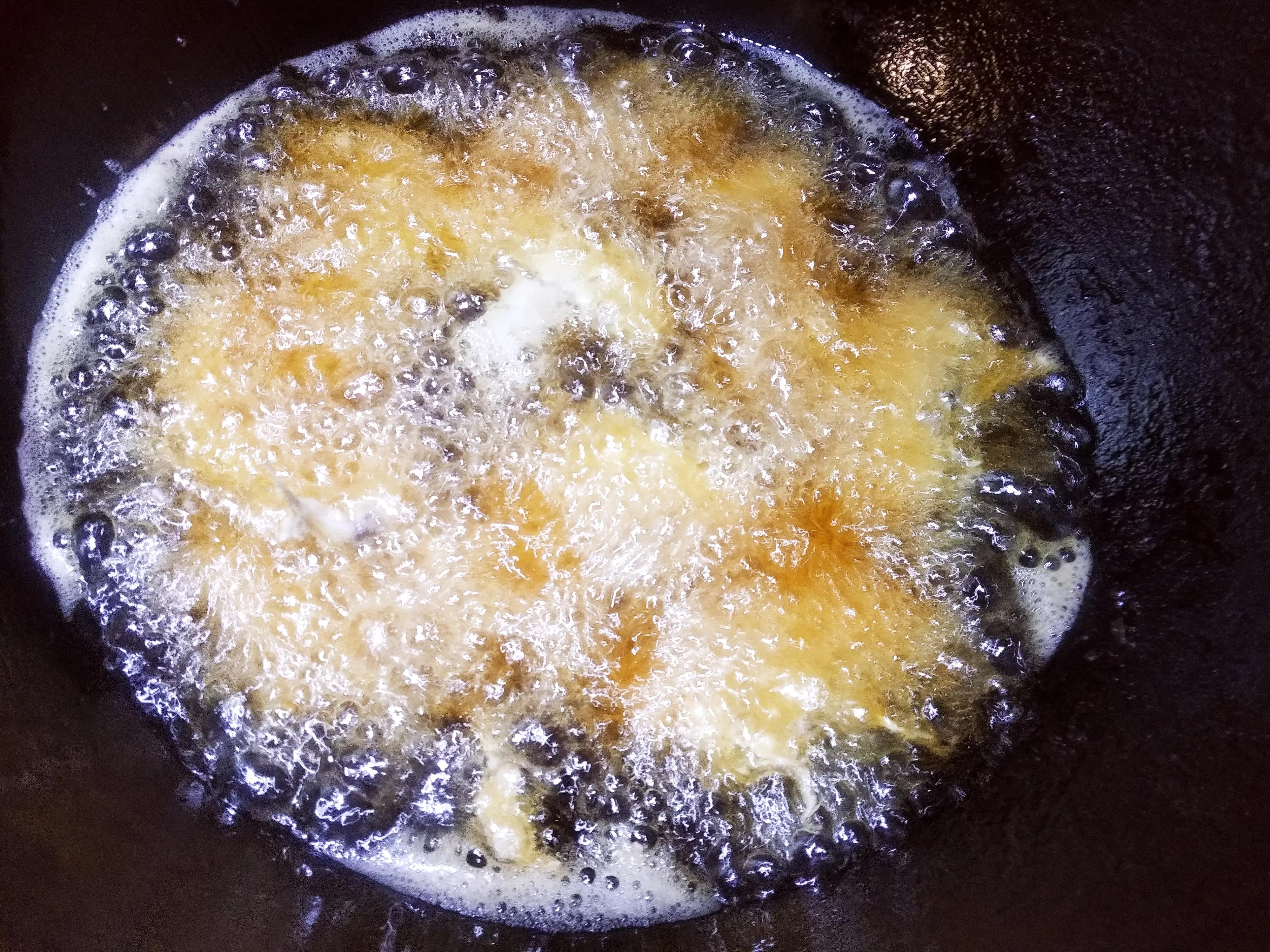 开海了吃什么美食,海边人常吃的40种海鱼