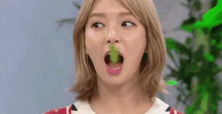 濂冲+鍙h厰棣欐按鎸佷箙鐣欓,濂介椈鍙h厰鍠烽浘棣欐按