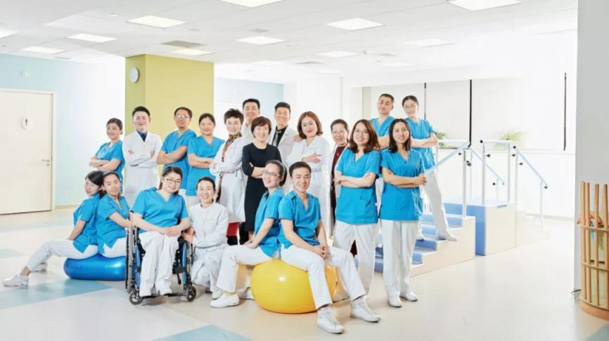 娉板悍涔嬪搴峰鍖婚櫌闈掑矝,鏄ユ殩鑺卞紑濂斾綘鑰屾潵鍖婚櫌瑙嗛